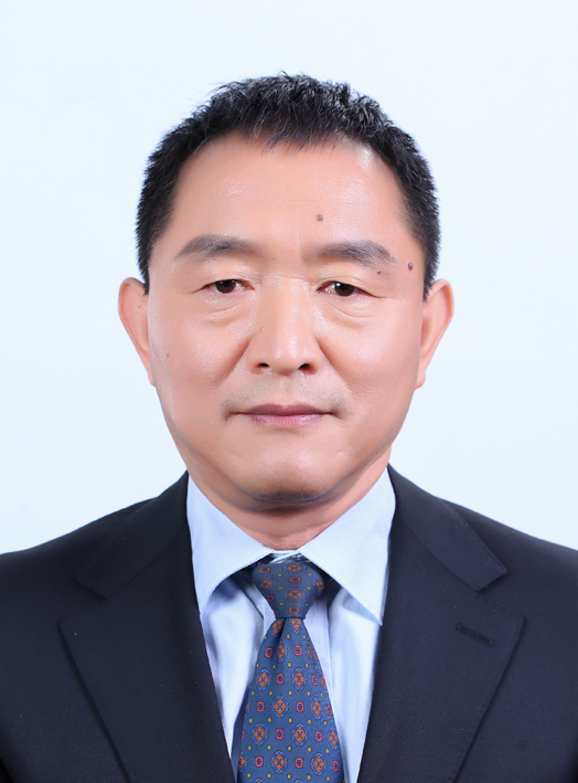 Bei Cao