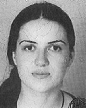 Selma Corovic