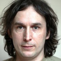 Piotr Synak