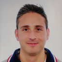 Juan Gabriel Perez-Perez