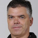 Ruud Peters