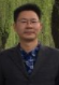 Dehua Li
