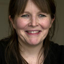 Cynthia Heffron