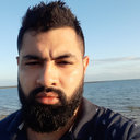 Igor Nascimento