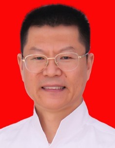 Anjiang Zhang