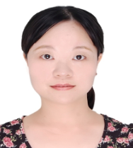 Ying Zhu