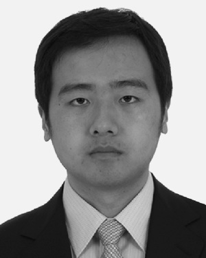 Changqing Yang
