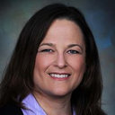 Shannon Degenhart