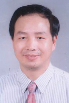 Xiangqian Shen