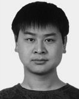 Peng Lu