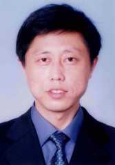 Fengfei Gong