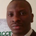 Muyiwa Oladimeji