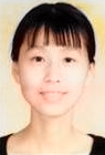 Wenqing Huang