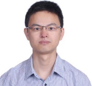 Hui Liu