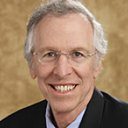 Marc J Friedman