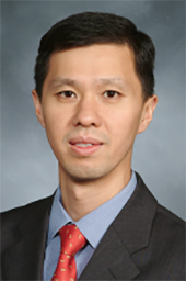 James Lo