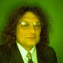 D. A. Indeitsev