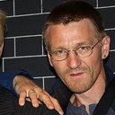 Stephan Imhof