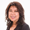 Erlinda Gordon