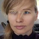 Marianne Tiihonen