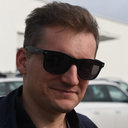Marek Poczatko