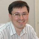 Pavel Vorobjev