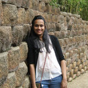 Aswini Kanneganti