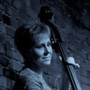 Andrea Westerinen