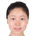 Haiyan Hu