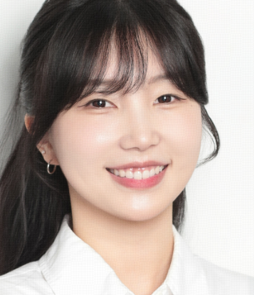 Yinhua Piao