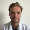 Gautier Beckers