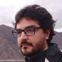 Gonzalo Boncompte
