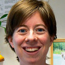 Delphine Derrien