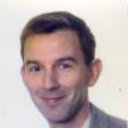 Marc Frere