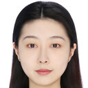 Rongrong Xia