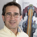 Steve Raftopoulos