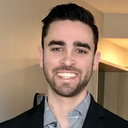 Devin Rettke
