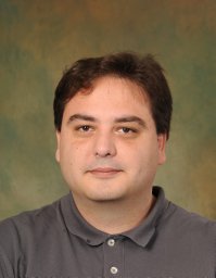 Vedran Novakovic