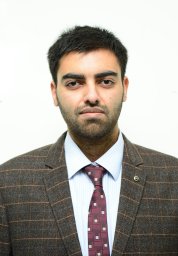 Md. Khalid Hassan Real