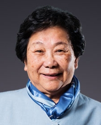 Xiaoyan Tang