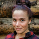 Sandra Peters
