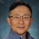 Sangwon V Kim
