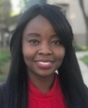 Lyne P. Tchapmi