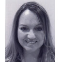 Leigh Combrink