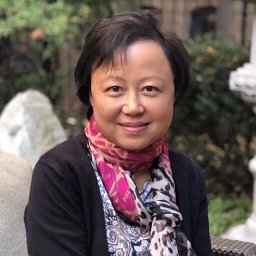 Bei Wang