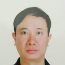 Khoi Le