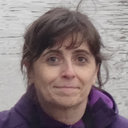 Sylvie Henon