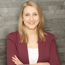 Christine Kersting