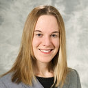 Erin S Costanzo