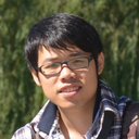 Hao Hu